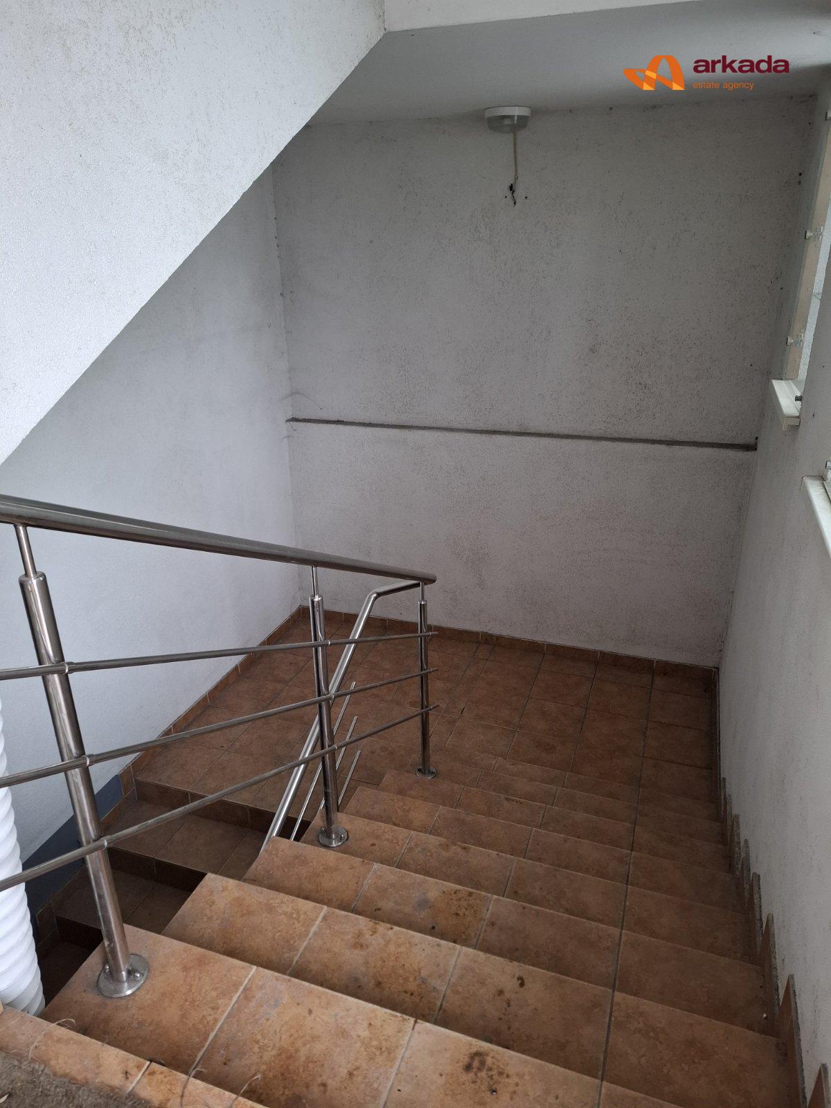 Продаю приміщення в центрі на вулиці Незалежності 87. Драмтеатр.