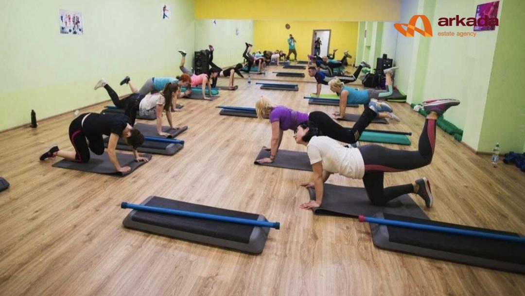 Продаю приміщення в центрі на вулиці Незалежності 87. Драмтеатр.