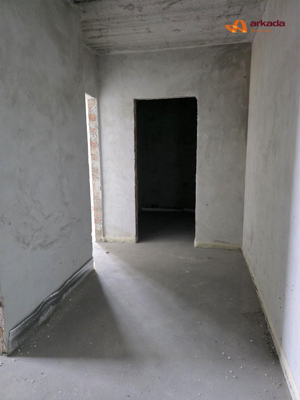 Продаж однокімнатної квартири в ЖК «Скандинавія»