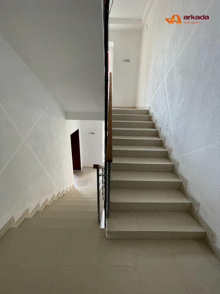 Продаж 1к. квартира ЖК Княгинин Центр. Р-н Панорама Плаза