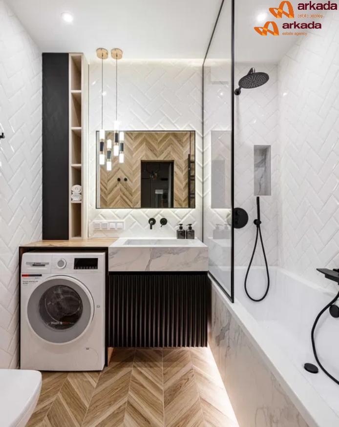 Продаж ЖК ЛИПКИ. 2-кім.Парус,Royal hall.Озеро,парк,центр. Дизайнерська