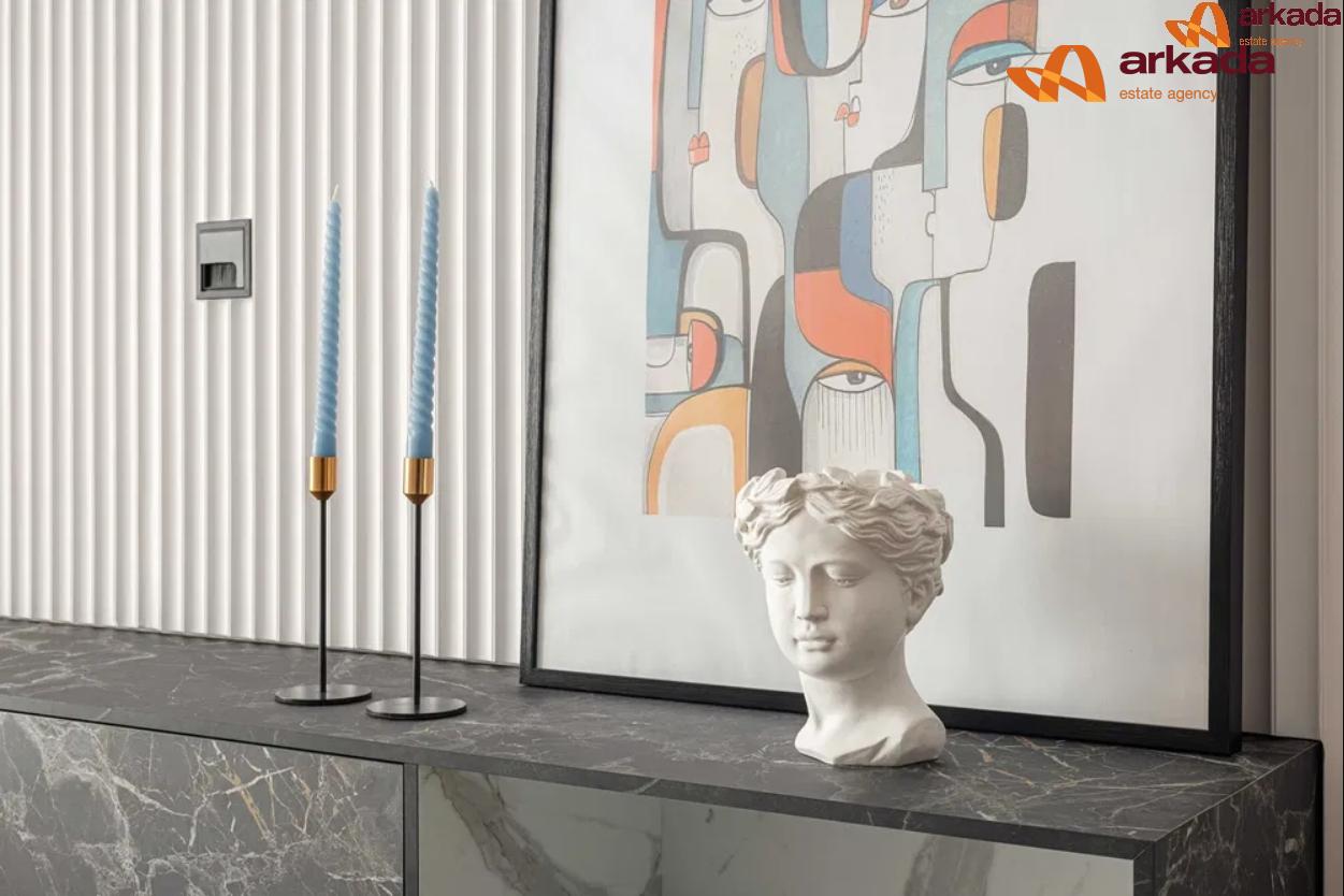 Продаж ЖК ЛИПКИ. 2-кім.Парус,Royal hall.Озеро,парк,центр. Дизайнерська