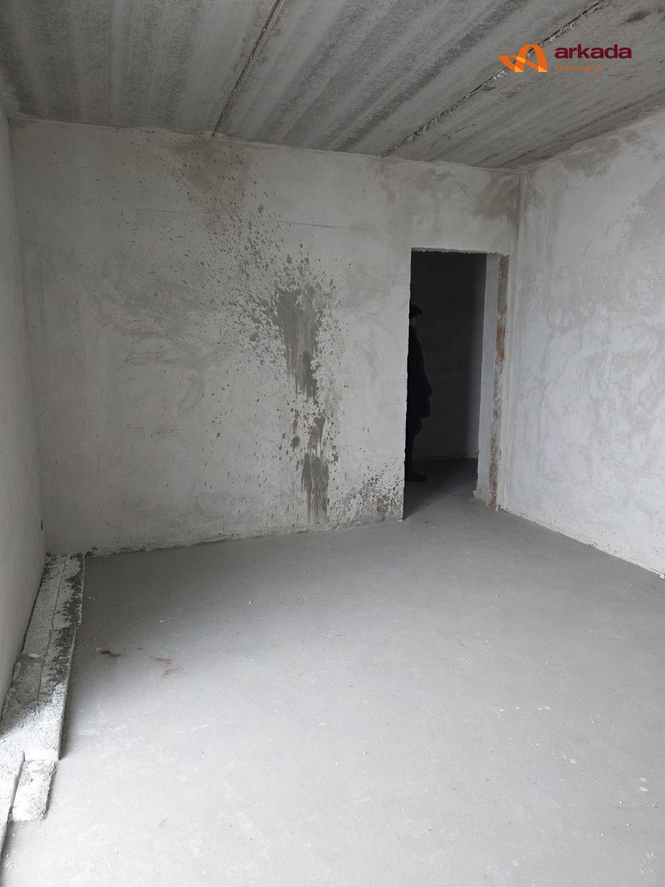 Продаж однокімнатної квартири в ЖК «Скандинавія»