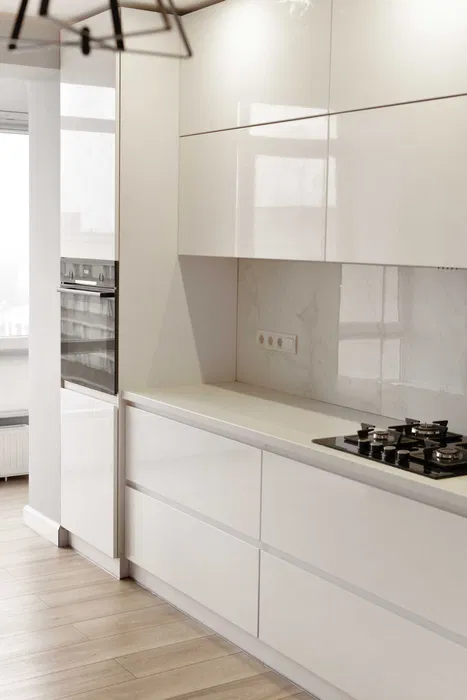 Продаж 1 кімнатної квартири поруч парку ім. Т. Шевченка