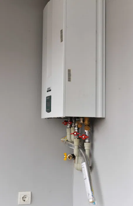 Продаж 1 кімнатної квартири поруч парку ім. Т. Шевченка