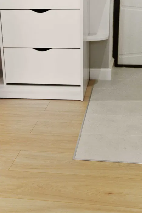 Продаж 1 кімнатної квартири поруч парку ім. Т. Шевченка