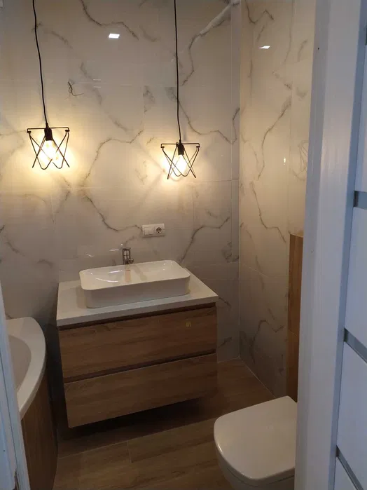 Продаж 1 кімнатної квартири поруч парку ім. Т. Шевченка