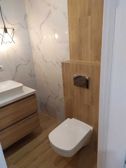 Продаж 1 кімнатної квартири поруч парку ім. Т. Шевченка