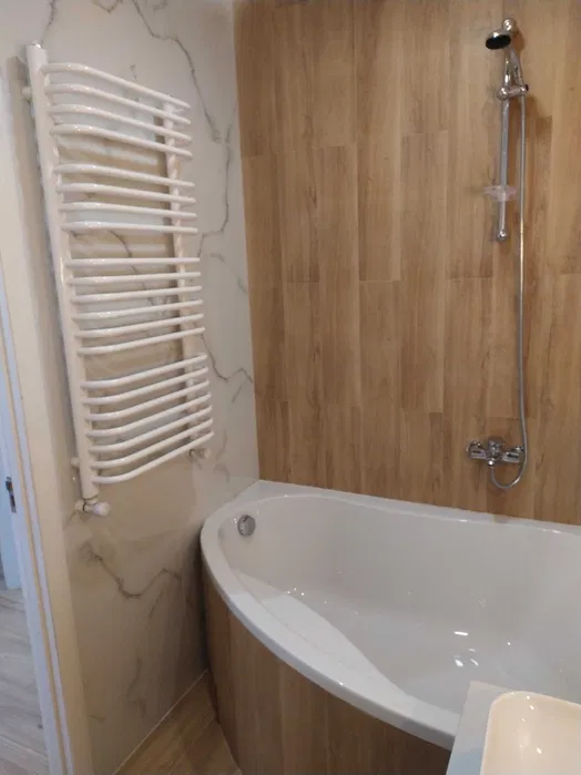 Продаж 1 кімнатної квартири поруч парку ім. Т. Шевченка