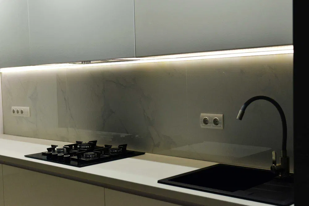 Продаж 1 кімнатної квартири поруч парку ім. Т. Шевченка