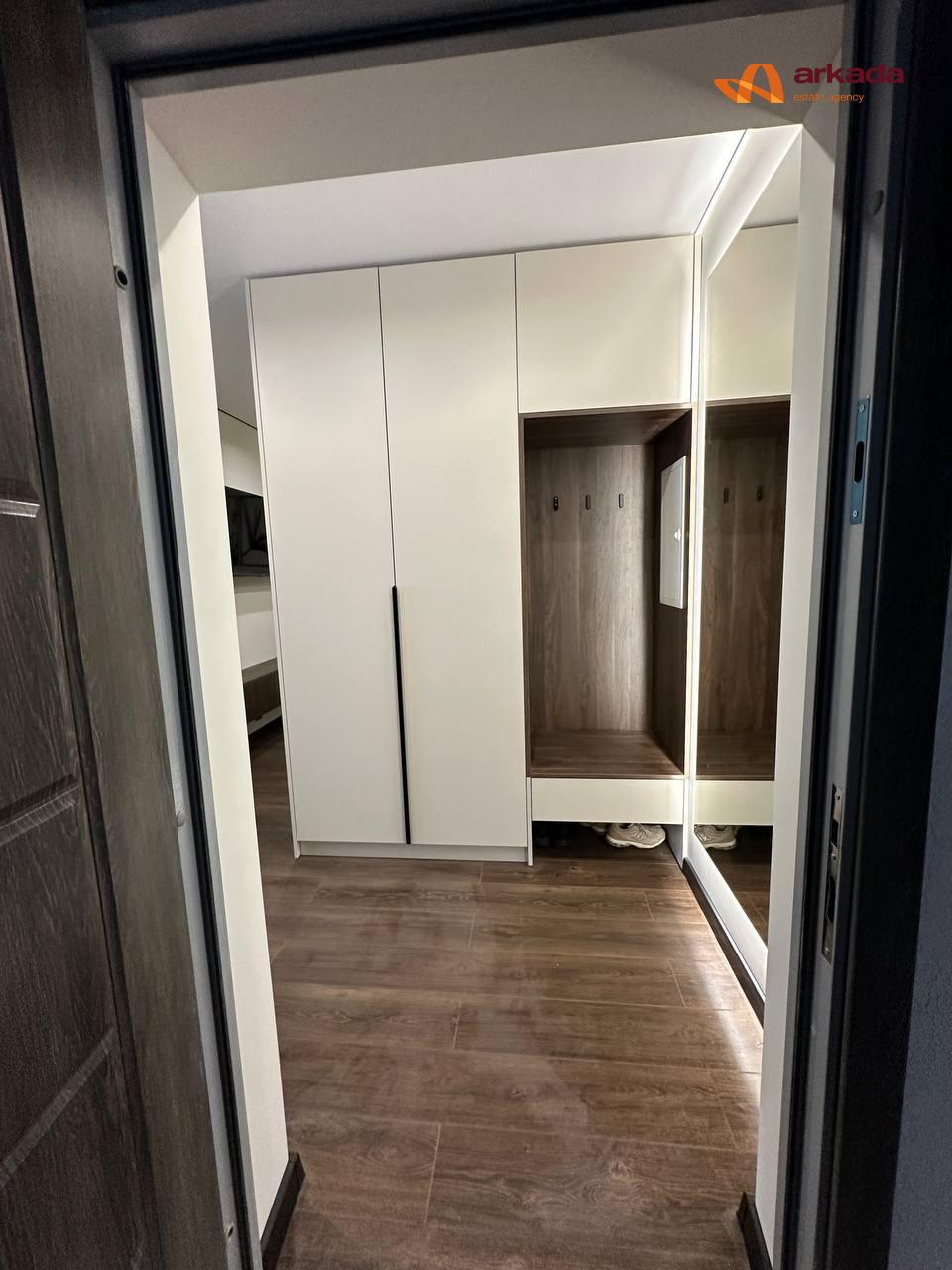 1.5 кім. квартира Вул. Височана 18 ЖК Містечко Центральне Р-н Драмтеатру