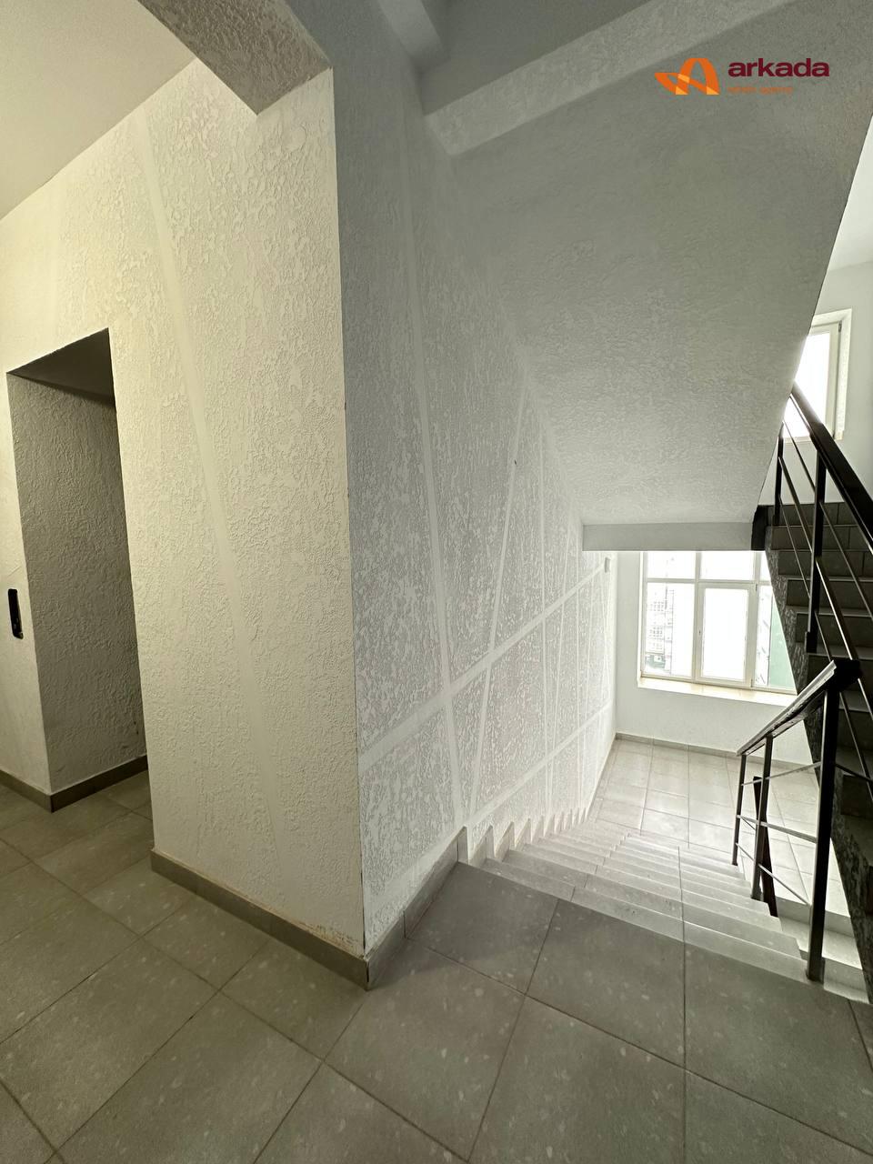 1.5 кім. квартира Вул. Височана 18 ЖК Містечко Центральне Р-н Драмтеатру