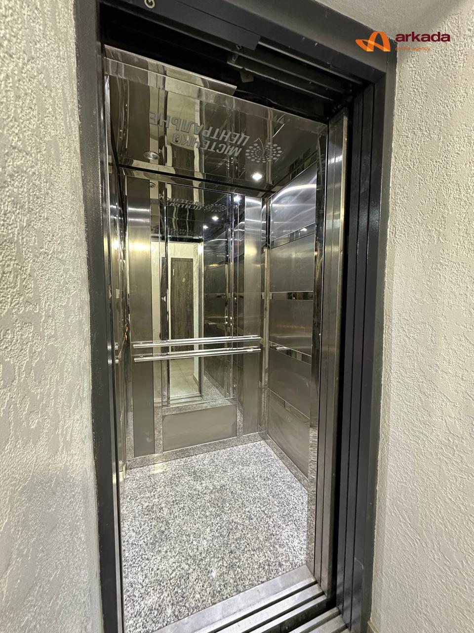 1.5 кім. квартира Вул. Височана 18 ЖК Містечко Центральне Р-н Драмтеатру