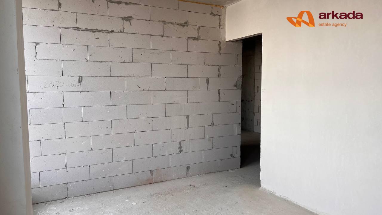 Продаж 2 квартири бізнес-класу в центрі Івано-Франківська