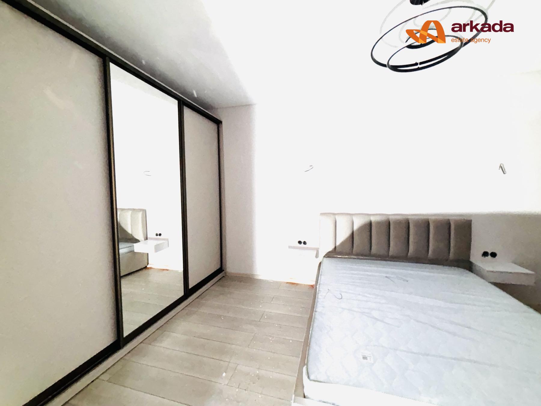 1кім Квартира з Ремонтом Центр! ЖК Княгинин