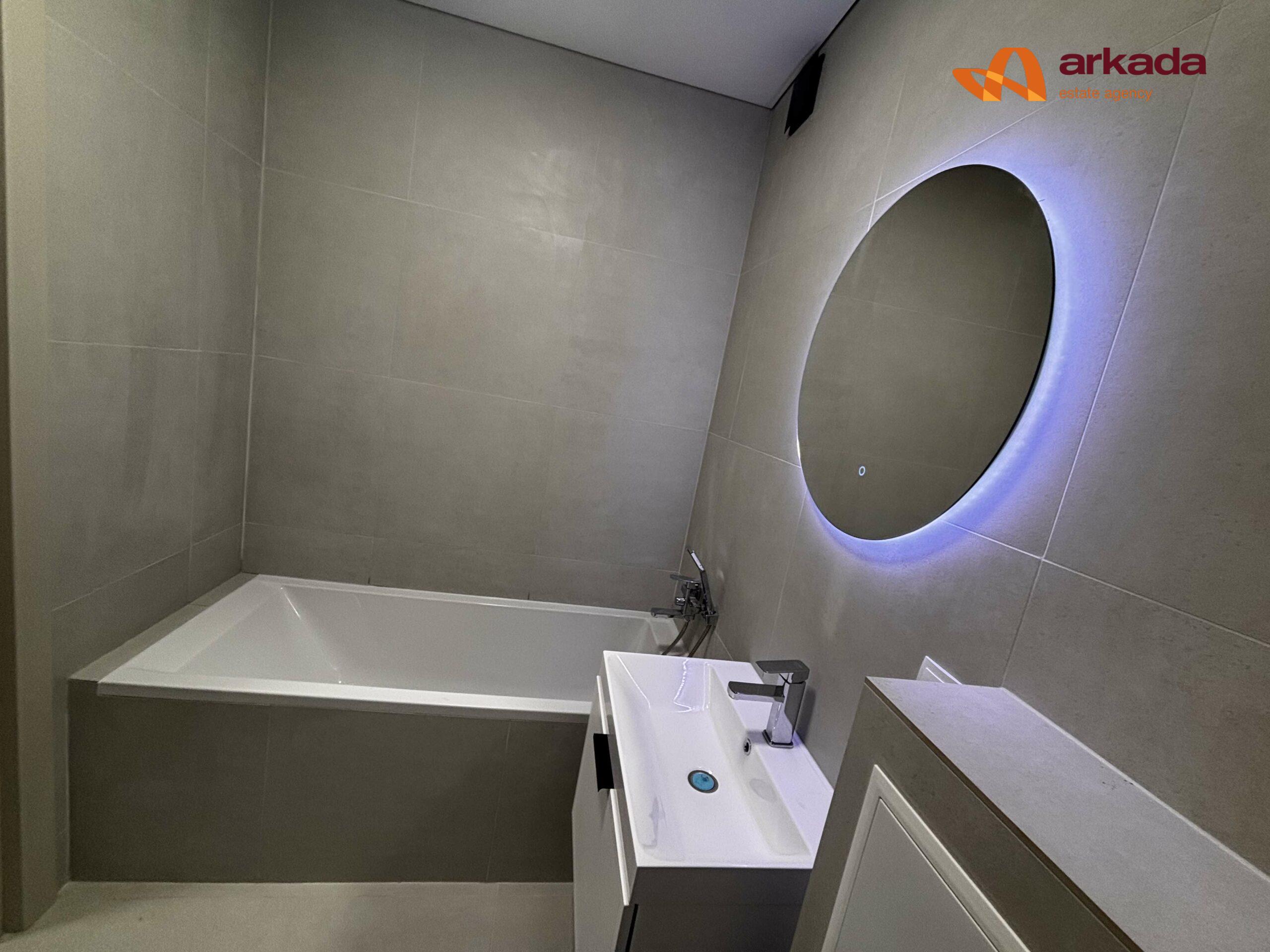 1кім Квартира з Ремонтом Центр! ЖК Княгинин