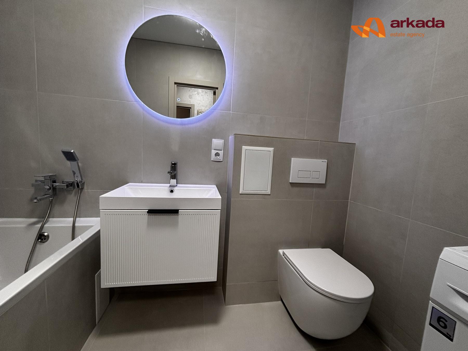 1кім Квартира з Ремонтом Центр! ЖК Княгинин