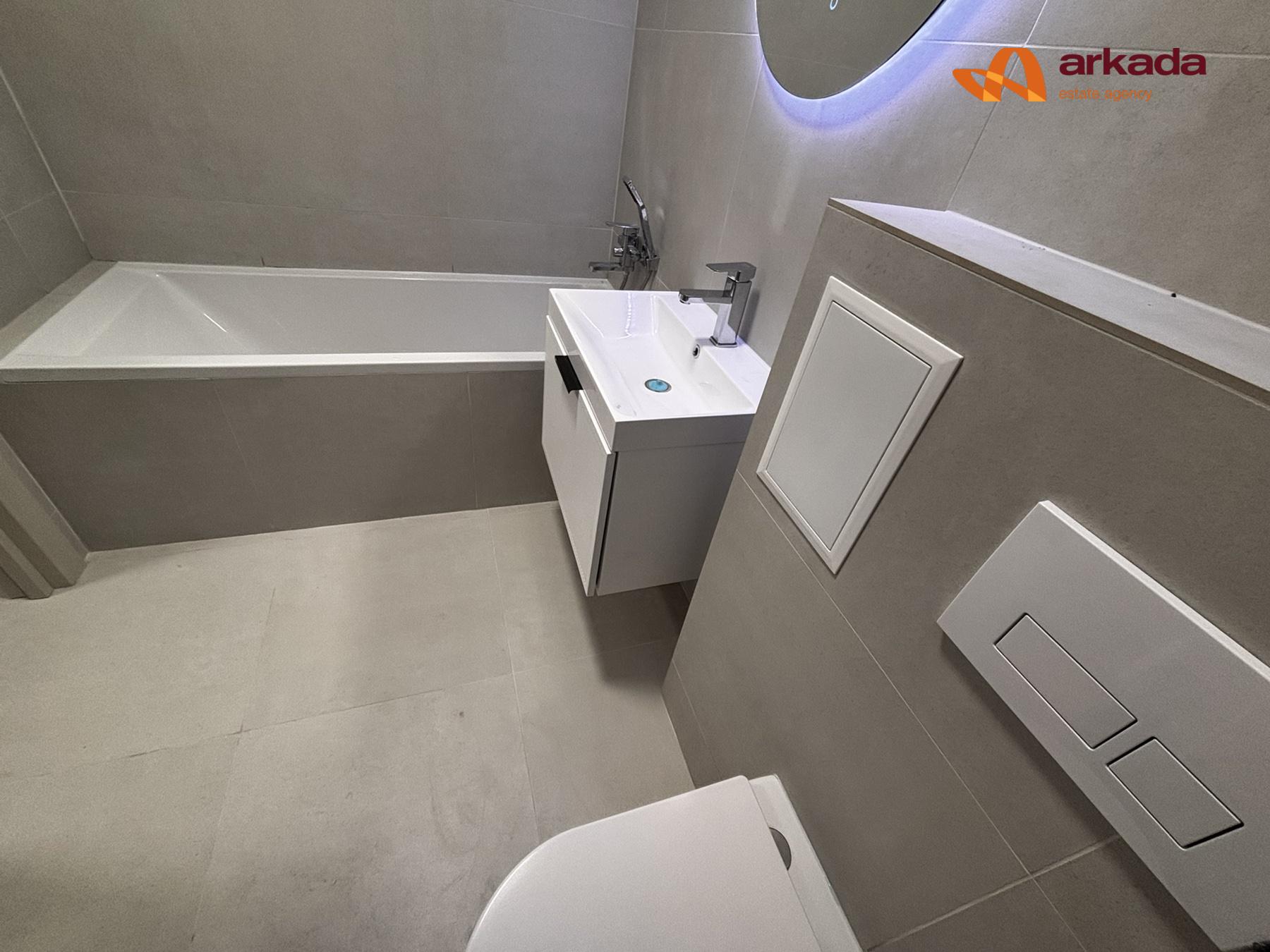 1кім Квартира з Ремонтом Центр! ЖК Княгинин