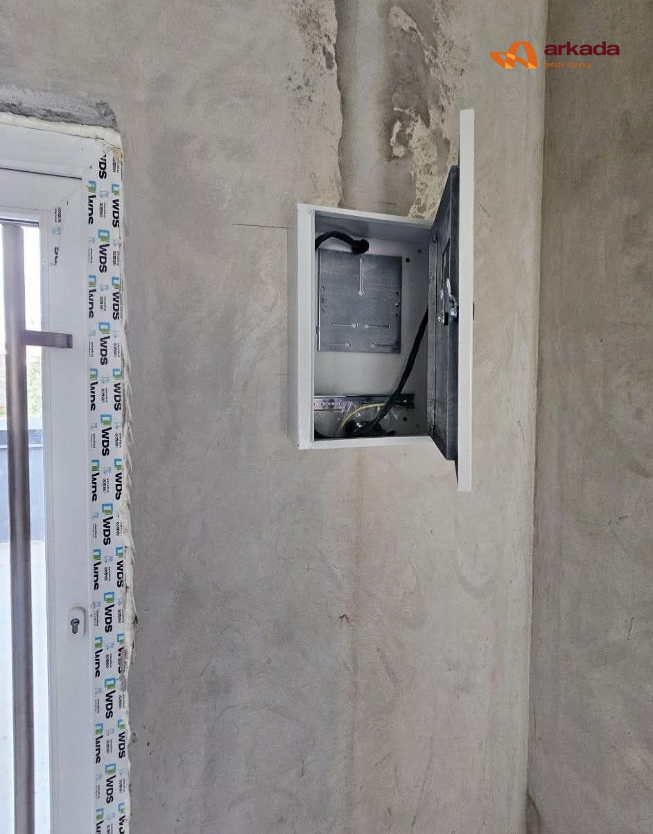 Продаж комерційного приміщення