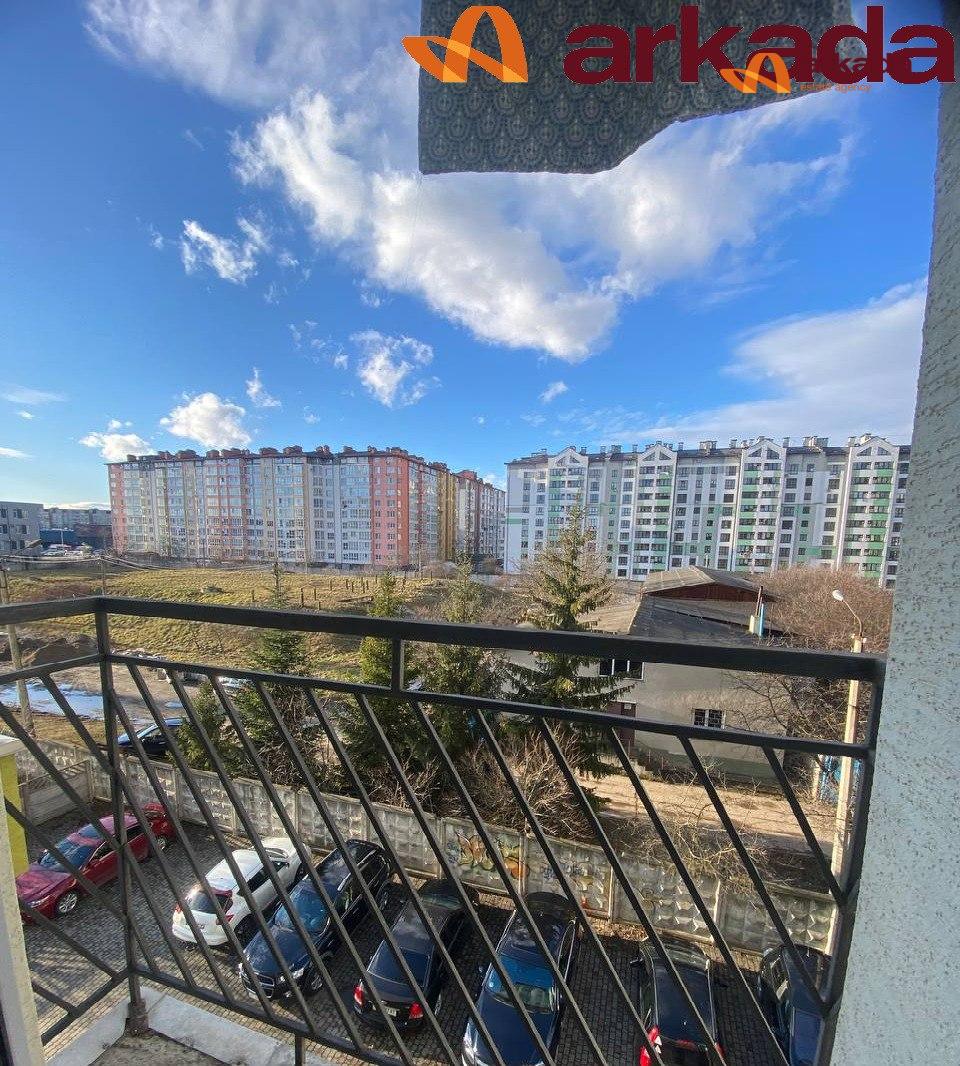 Продаж! ЖК Левада 3кім. Сирець Індивідуальне опалення