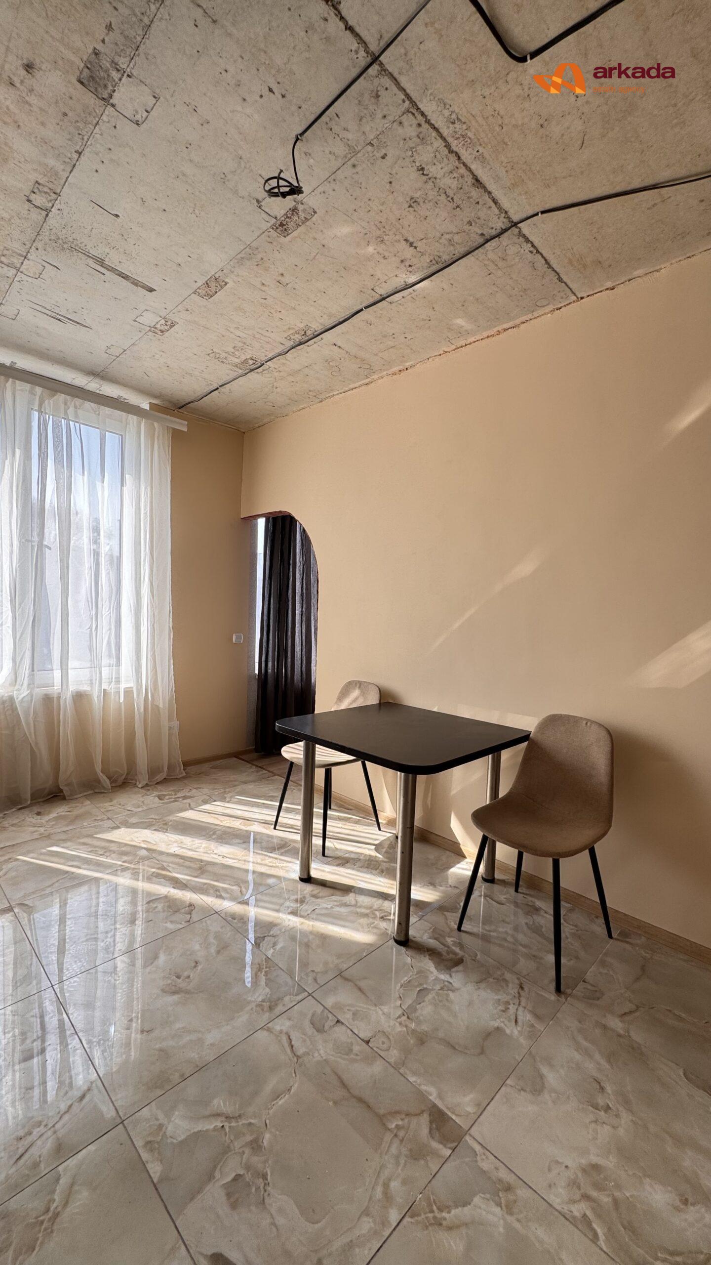 Продаж 1 кімнатна квартира ЖК Grand Hall.