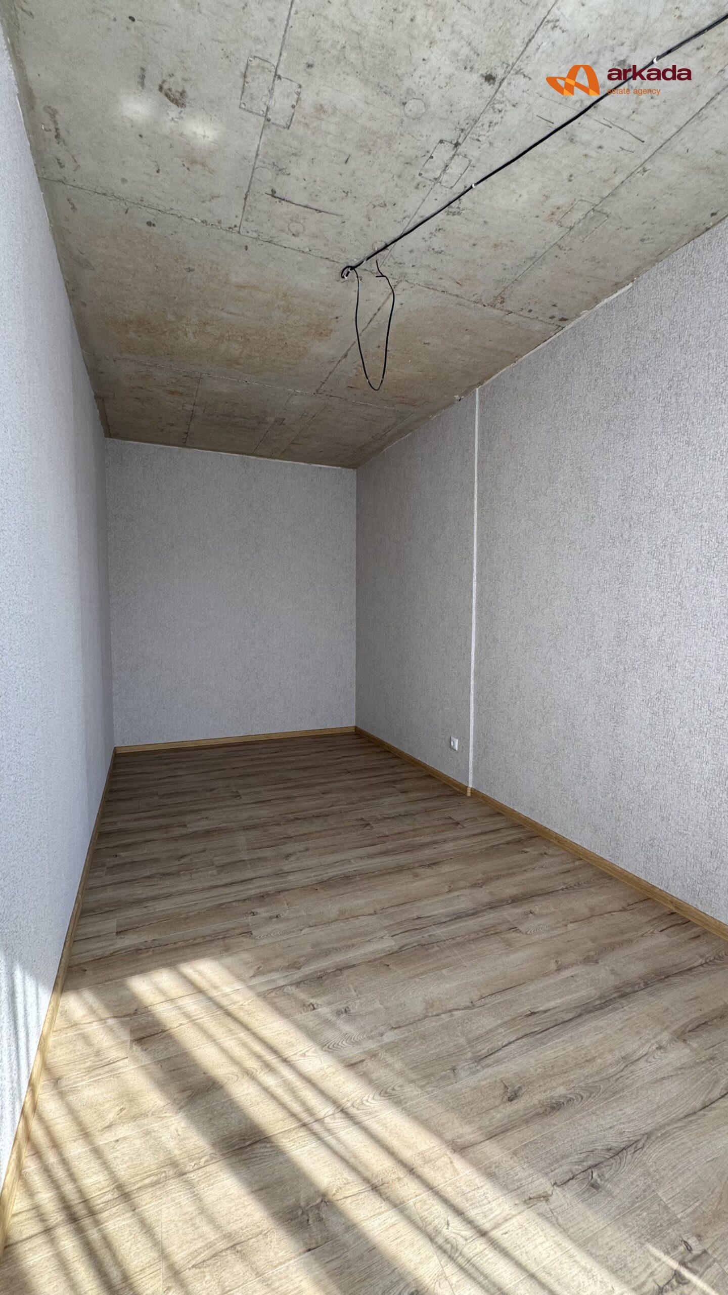 Продаж 1 кімнатна квартира ЖК Grand Hall.