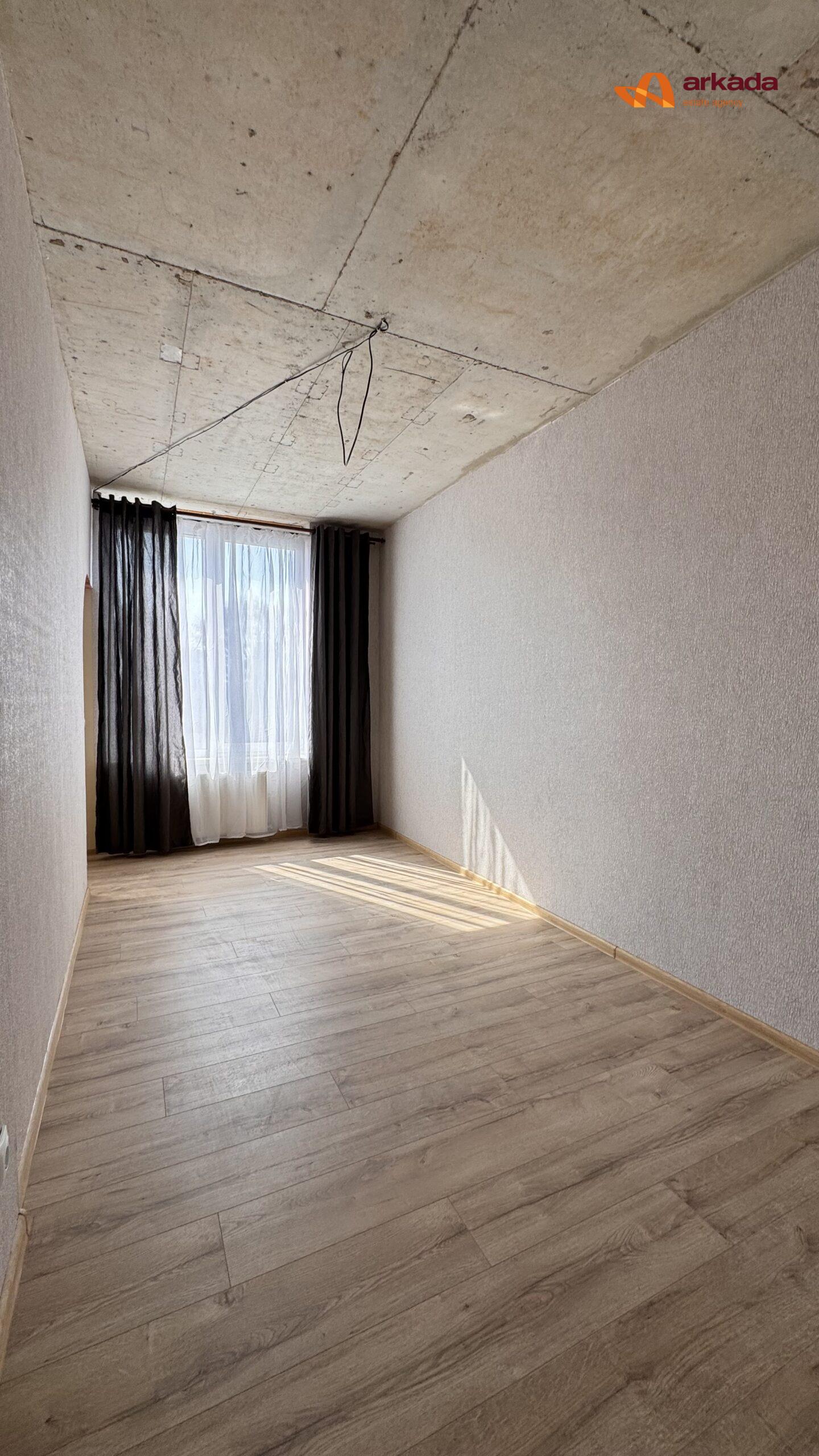 Продаж 1 кімнатна квартира ЖК Grand Hall.