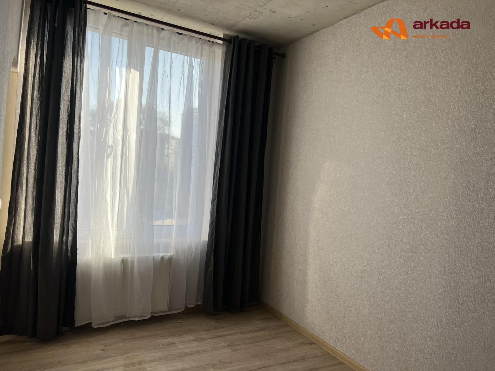 Продаж 1 кімнатна квартира ЖК Grand Hall.