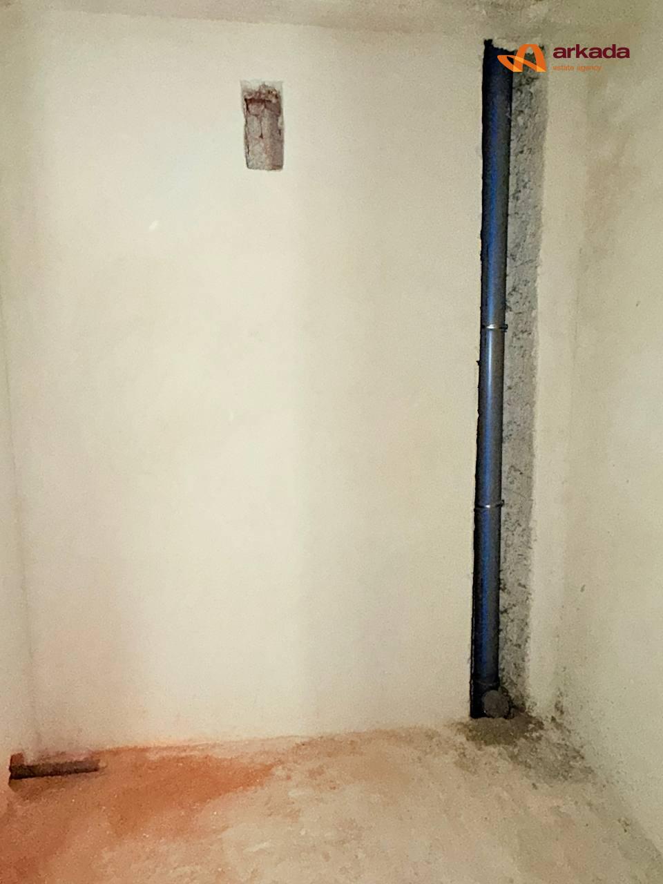 продаж світлоі 2-ї квартири в ЖК Каскад-Ярко