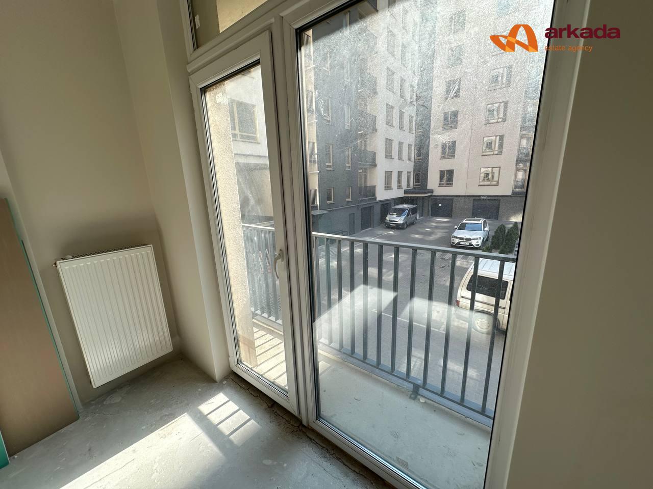 Здана 1к з чорновим ремонтом Центр вул. Тарнавського – Кобилянська