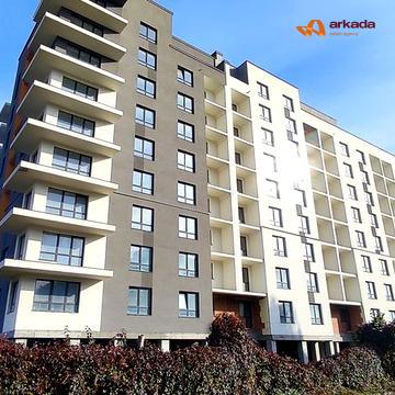 Продається 1 кімнатна квартира від власника Каскад Стожари