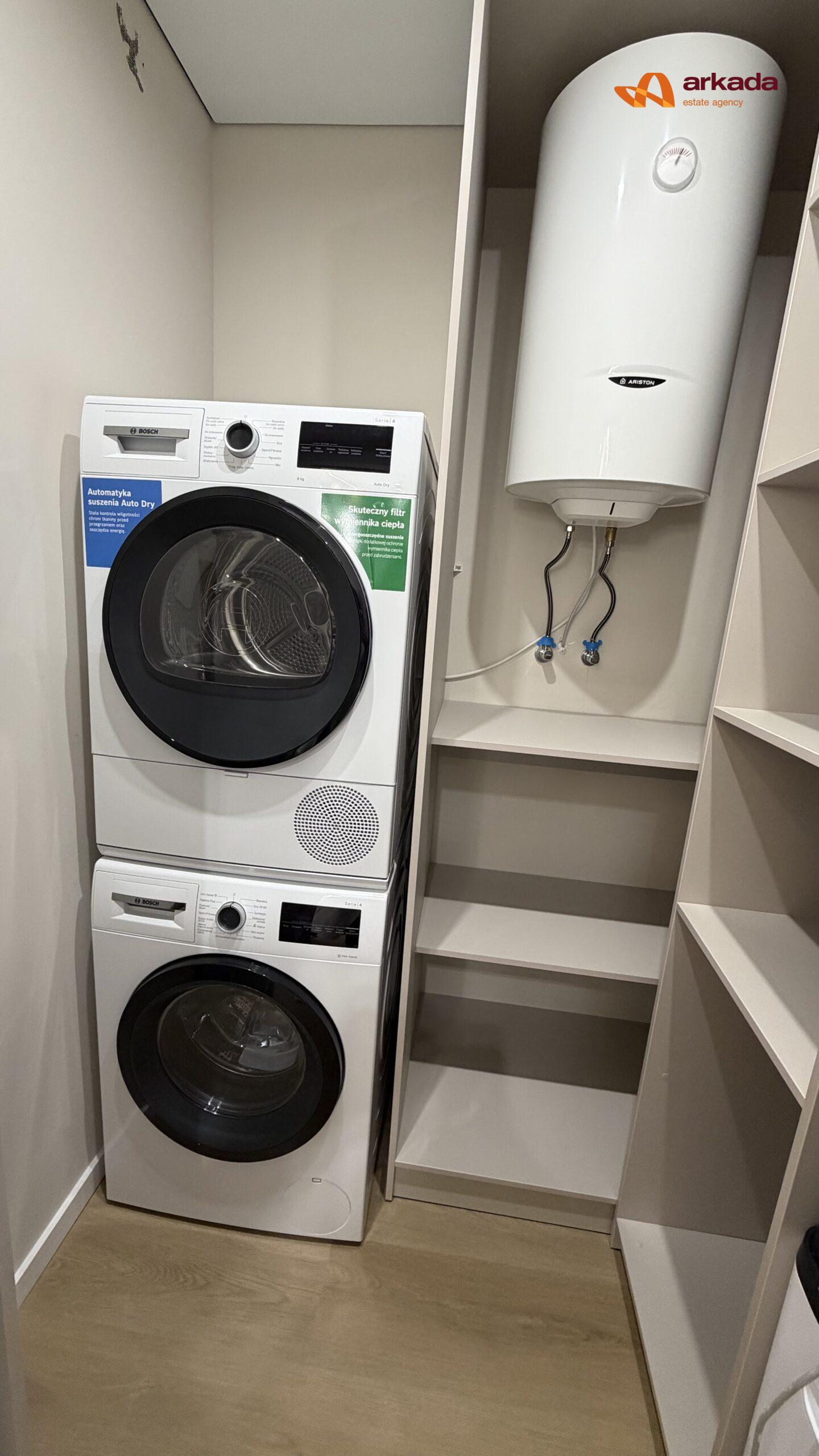 2кім з якісним ремонтом в жк Manhattan