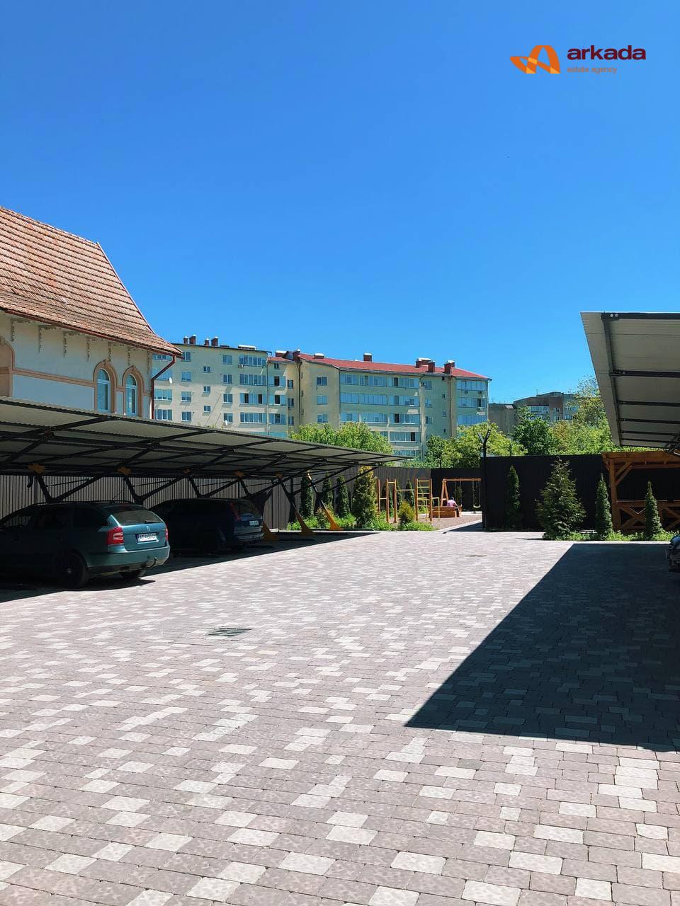 Продаю 2кім.квартиру в зданій новобудові. 5-поверх!