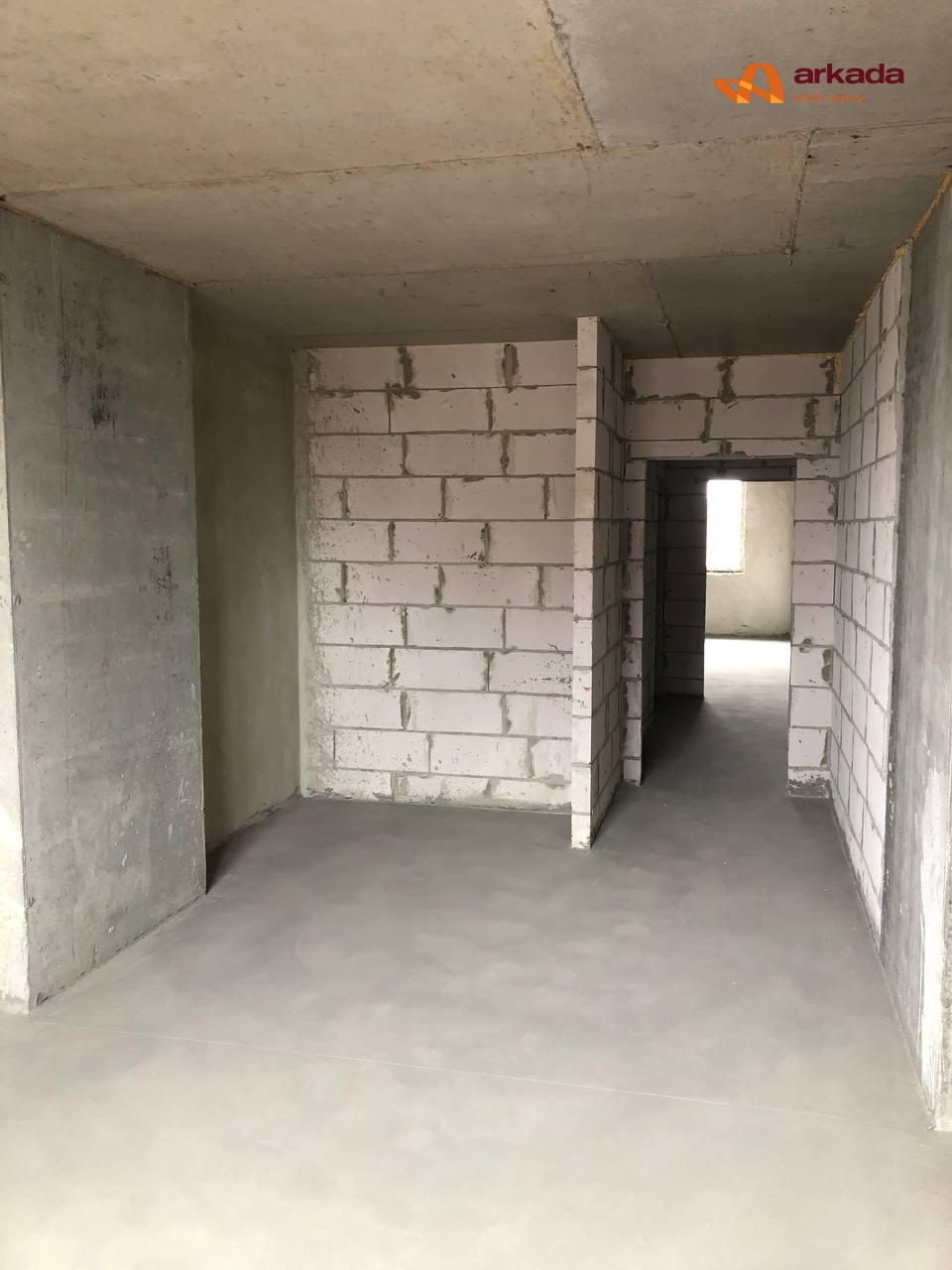 Продаж 3К Квартира ЖК Квартал Номер 5