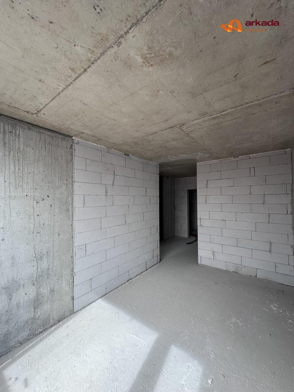 Продаю 1 кімнатну квартиру  Жк Manhattan Up