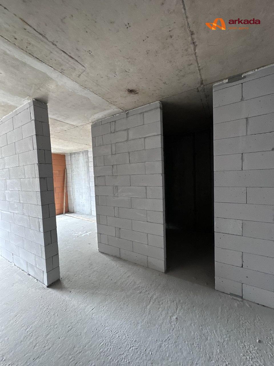 Продаю 1 кімнатну квартиру  Жк Manhattan Up