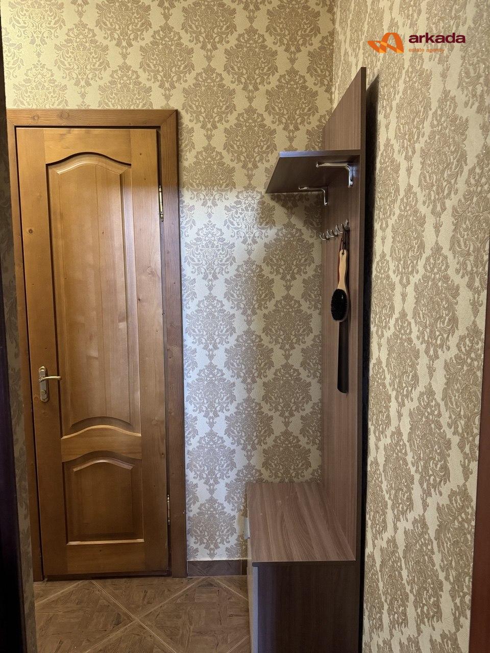Продаж 2к квартири Центр Південний бульвар з ремонтом