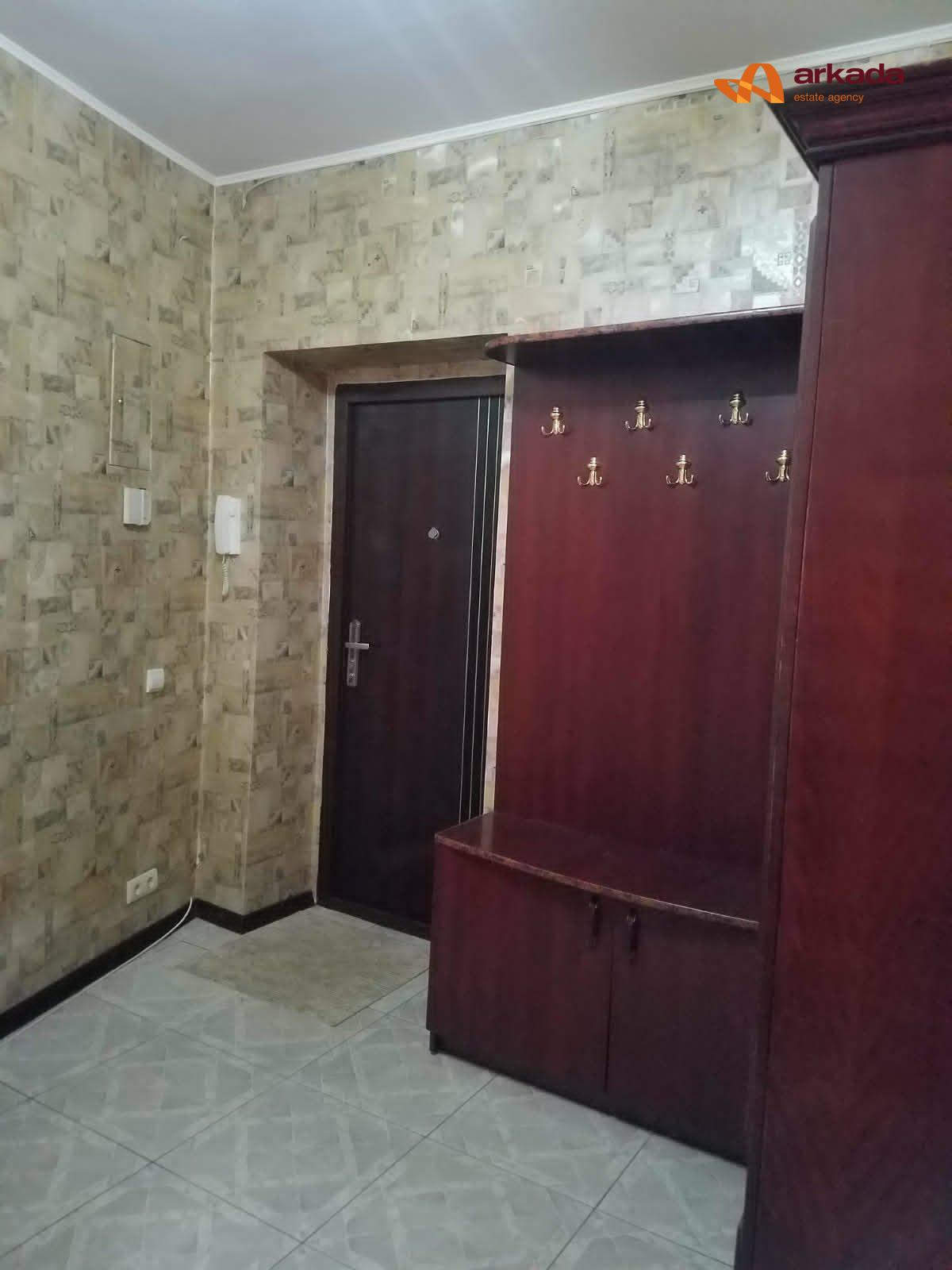 Продаж 2-кім квартира вул. Вовчинецька, 215