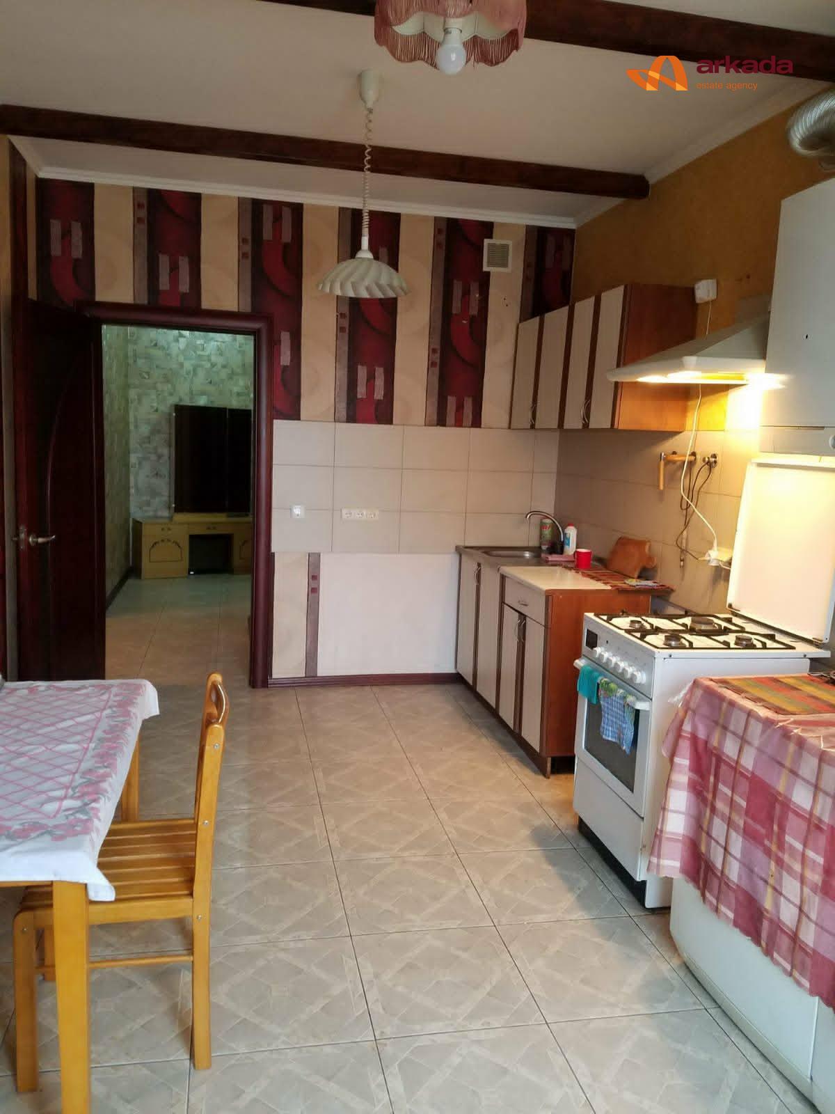 Продаж 2-кім квартира вул. Вовчинецька, 215
