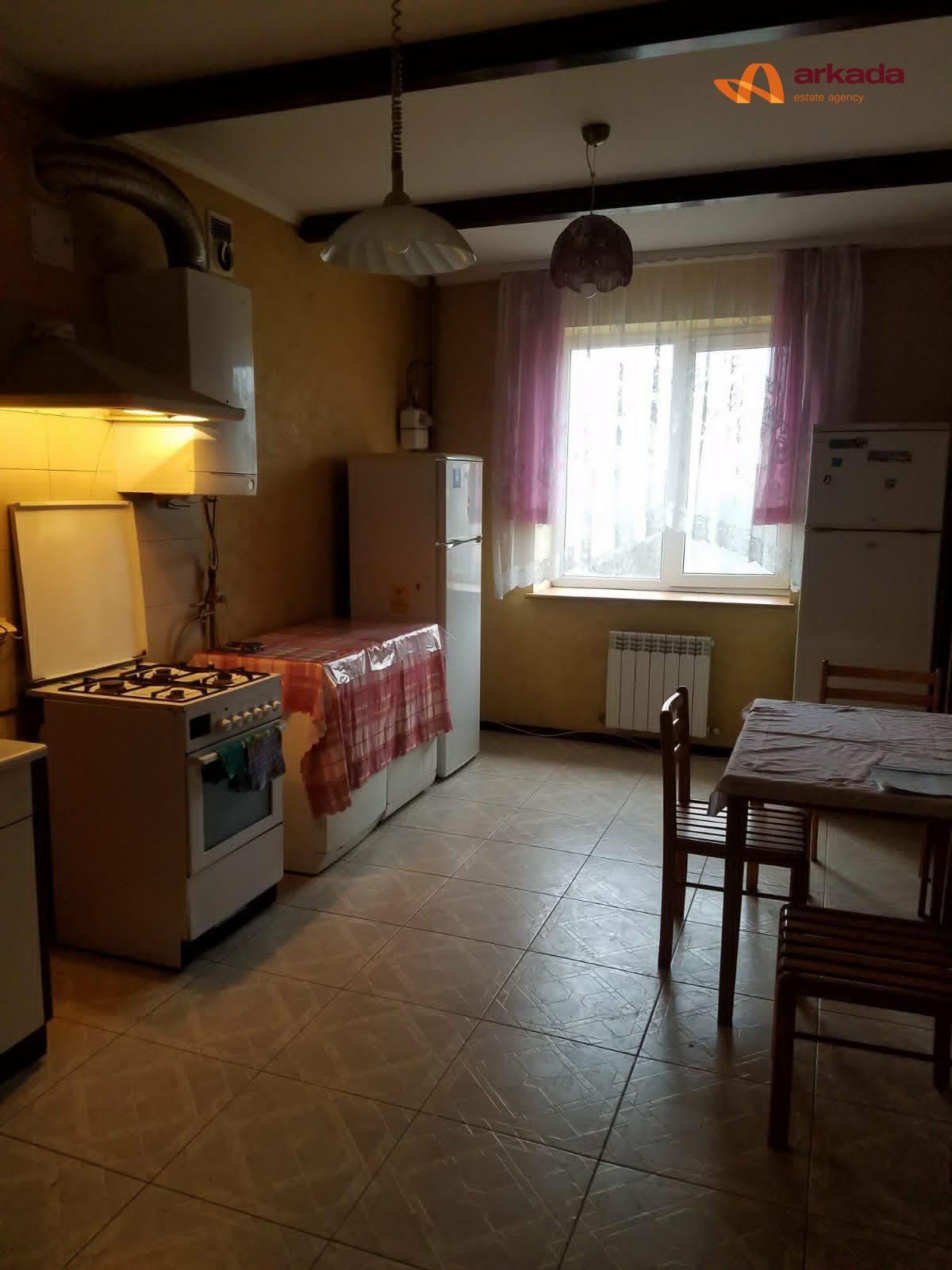 Продаж 2-кім квартира вул. Вовчинецька, 215