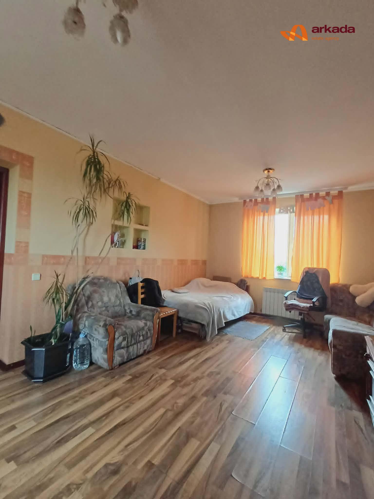 Продаж 2-кім квартира вул. Вовчинецька, 215