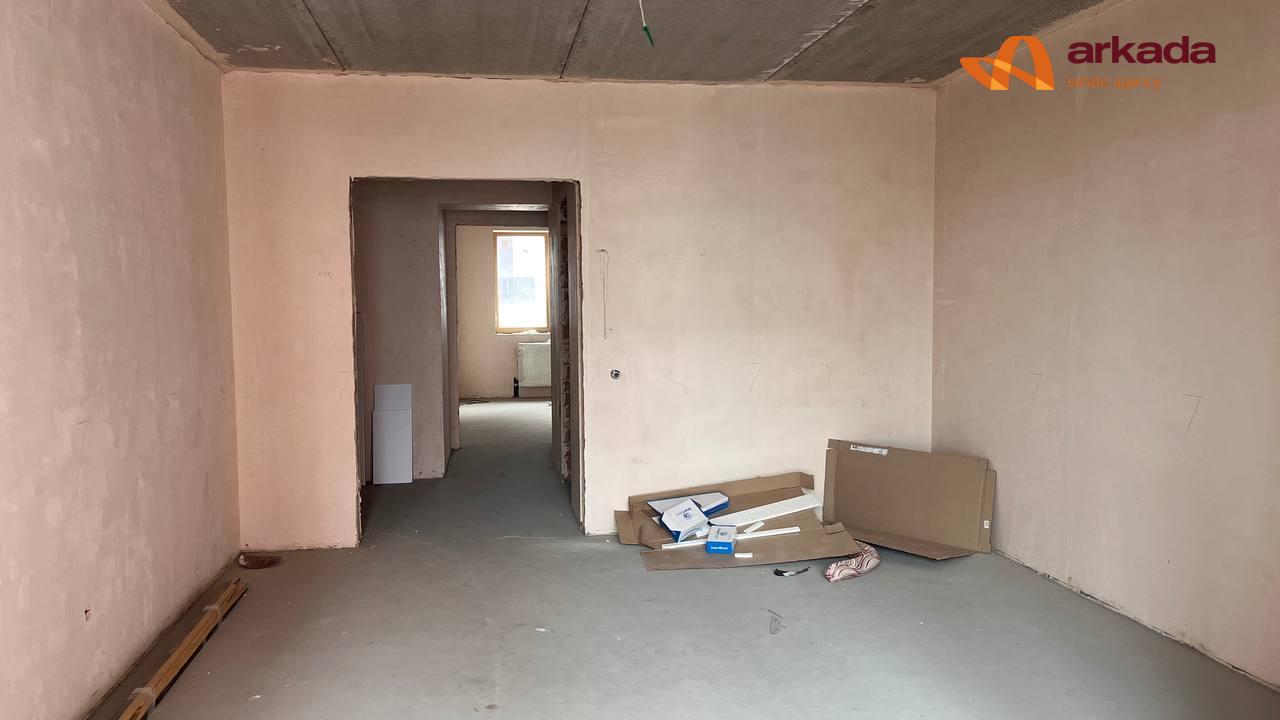 Продаж 2-кім квартири ЖК Європейський Сіті