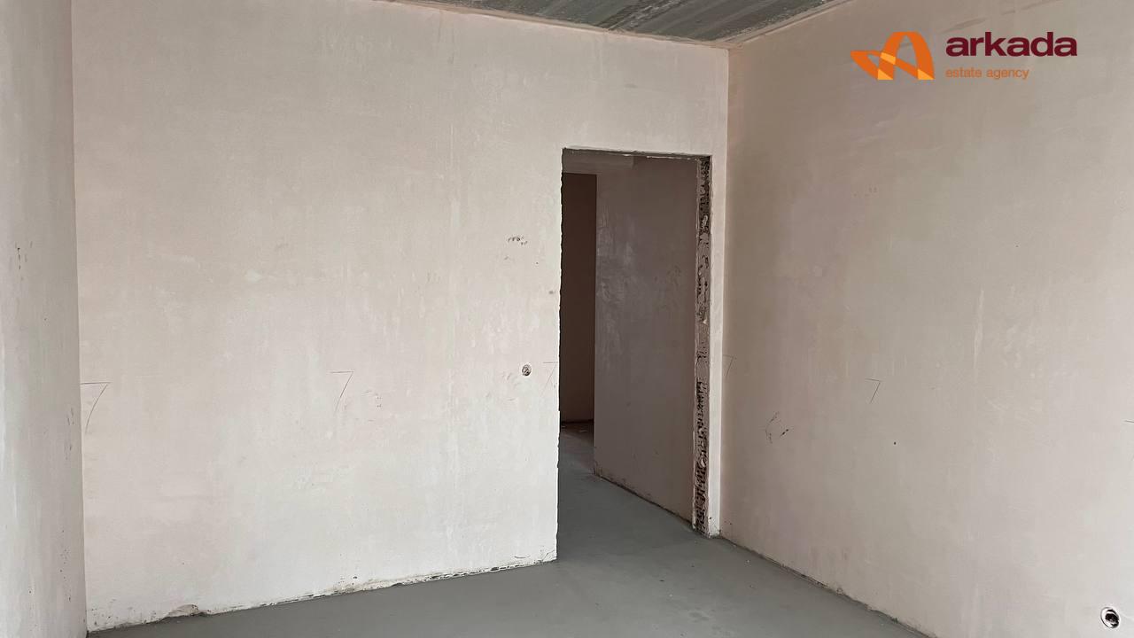 Продаж 2-кім квартири ЖК Європейський Сіті
