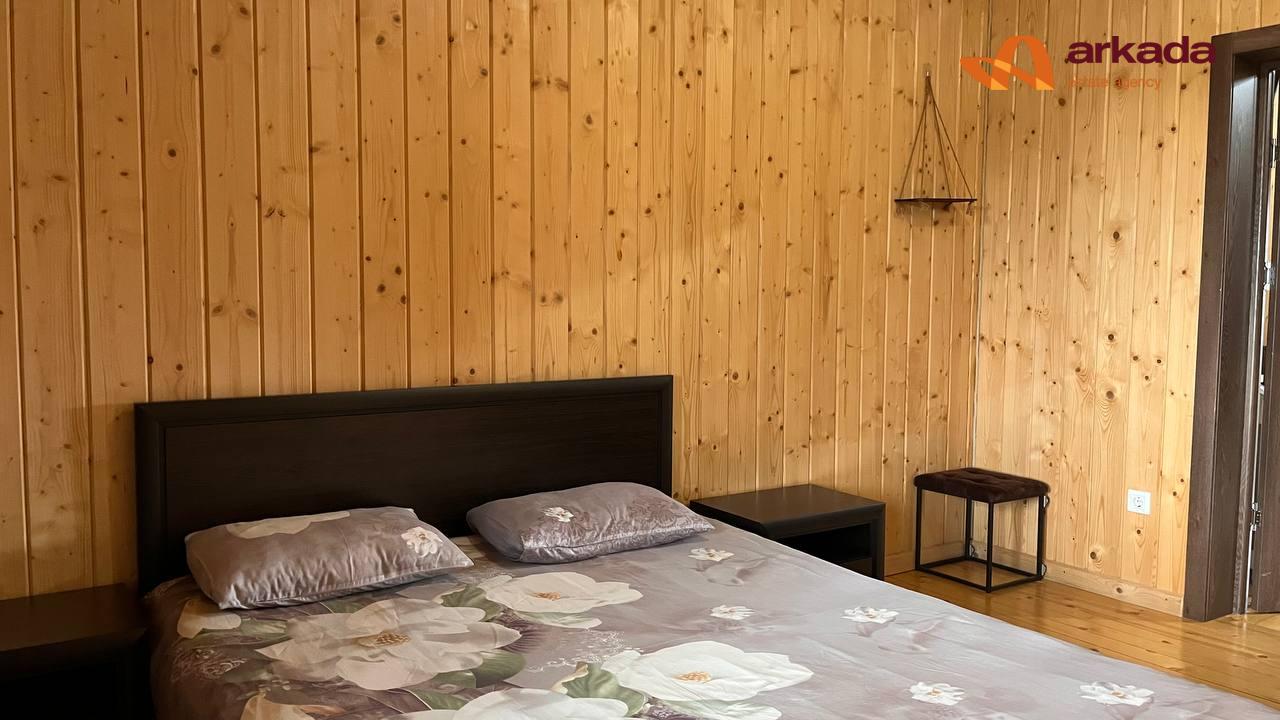 ПРОДАЖ ГОТЕЛЮ В ЯБЛУНИЦІ | ГОТОВИЙ ПРИБУТКОВИЙ БІЗНЕС У КАРПАТАХ