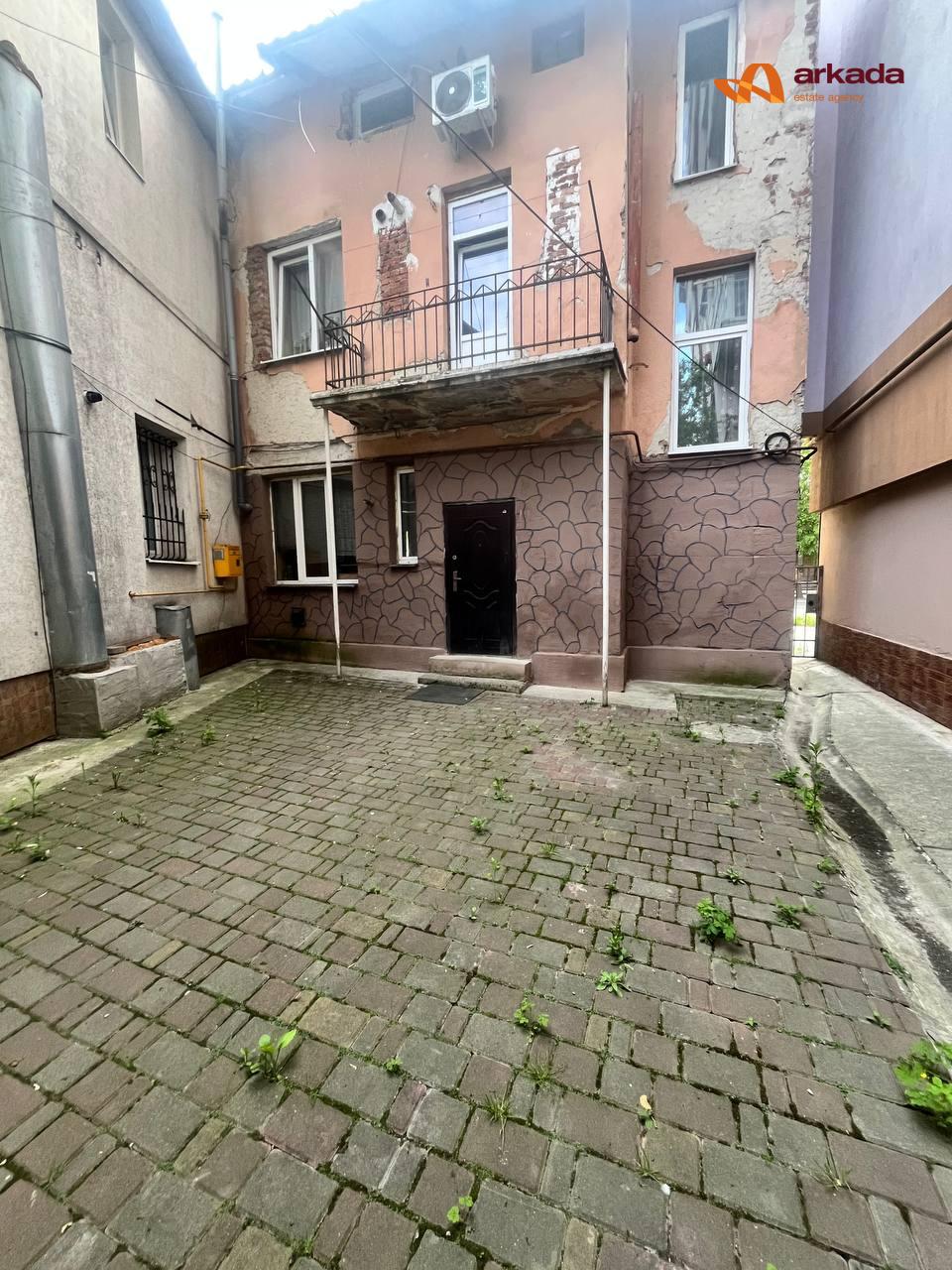 Продаю готовий бізнез Паб Гамбрінус