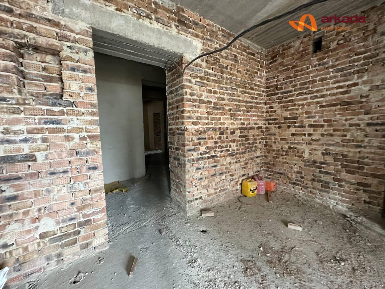 Продаж 1к в збудованій новобудові по вул ХІміків район Пасічна