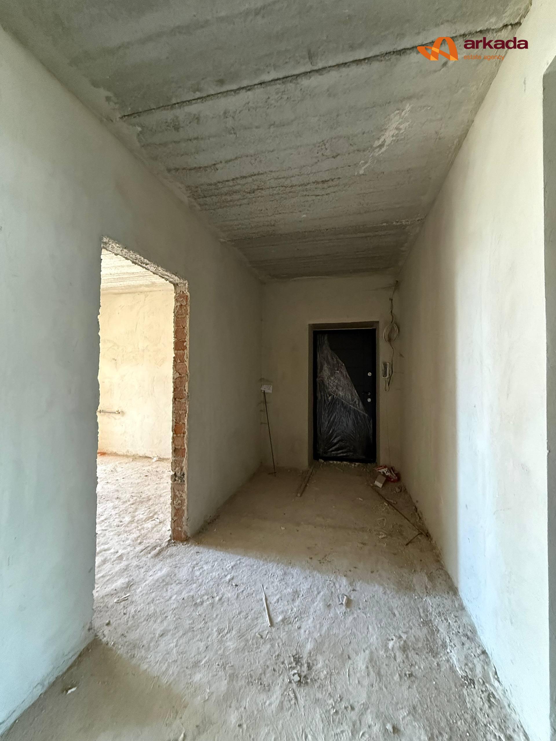 Продам 3-кімнатну квартиру в ЖК Містечко Соборне