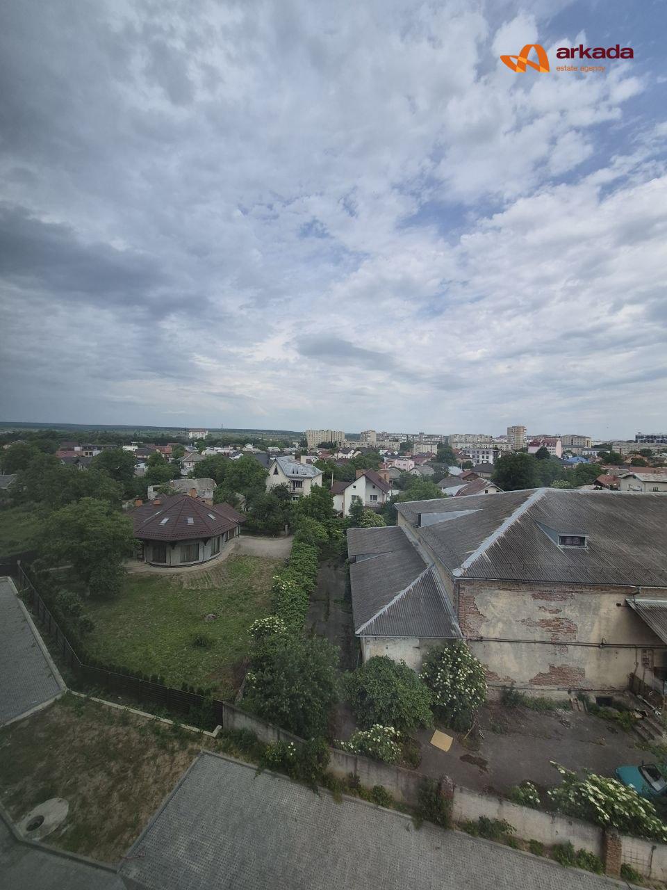 3к сирець,в ЖК Атмосфера