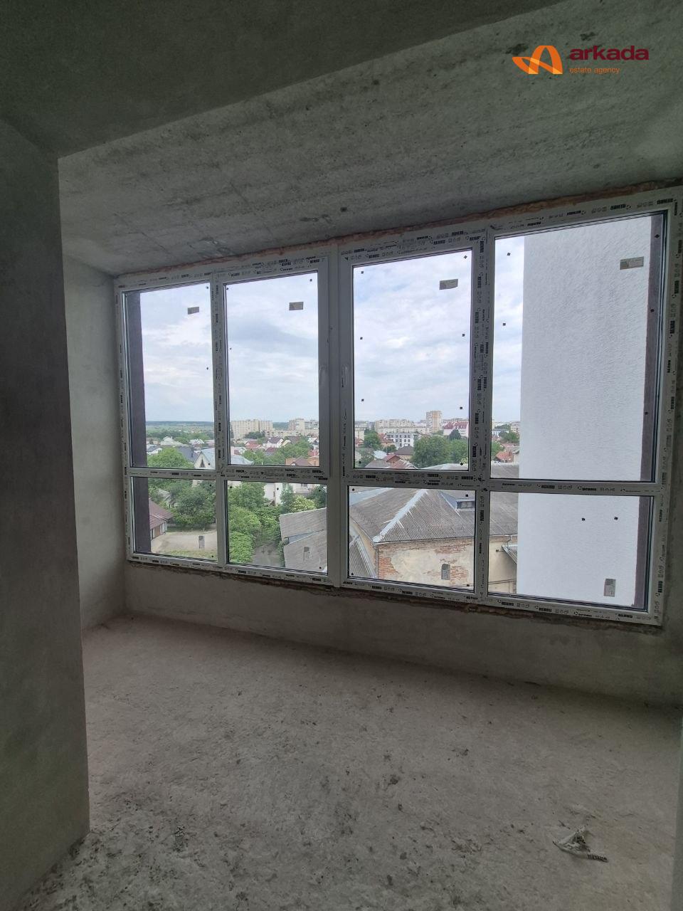 3к сирець,в ЖК Атмосфера
