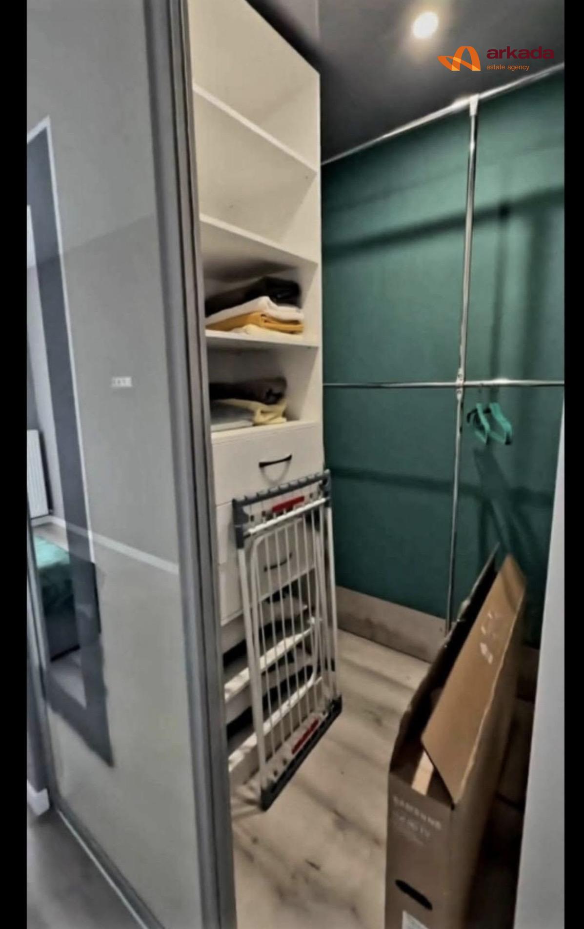 Продаж 2 кім квартири готова до проживання Паркова Алея